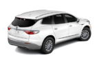 2024 Buick ENCLAVE - Exterior - 1