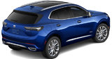 2024 BUICK ENVISION AVENIR