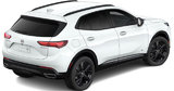 2024 BUICK ENVISION SPORT TOURING