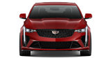 2024 CADILLAC CT4-V BLACKWING