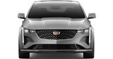 CADILLAC CT4 LUXE 2024