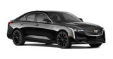 2024 CADILLAC CT4 PREMIUM LUXURY