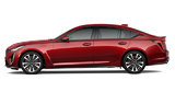 2024 CADILLAC CT5-V BLACKWING