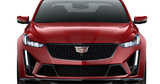 2024 CADILLAC CT5-V BLACKWING