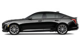 2024 CADILLAC CT5-V