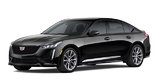 2024 CADILLAC CT5-V