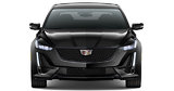 2024 CADILLAC CT5-V
