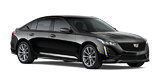 2024 CADILLAC CT5-V