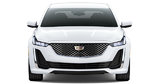 2024 CADILLAC CT5 LUXURY