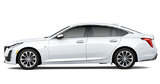 CADILLAC CT5 LUXE HAUT DE GAMME 2024