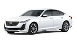 CADILLAC CT5 LUXE HAUT DE GAMME 2024