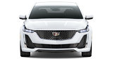 CADILLAC CT5 LUXE HAUT DE GAMME 2024