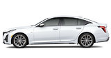 2024 CADILLAC CT5 SPORT