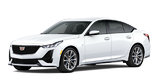 2024 CADILLAC CT5 SPORT