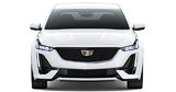 2024 CADILLAC CT5 SPORT