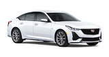 2024 CADILLAC CT5 SPORT