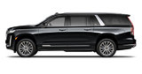 CADILLAC ESCALADE ESV LUXE 2024