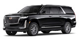 CADILLAC ESCALADE ESV LUXE 2024