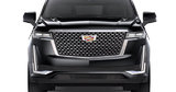 CADILLAC ESCALADE ESV LUXE 2024