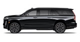 2024 CADILLAC ESCALADE ESV SPORT PLATINUM