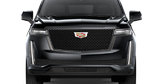 2024 CADILLAC ESCALADE ESV SPORT PLATINUM
