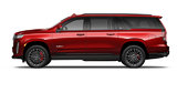 2024 CADILLAC ESCALADE ESV V-SPORT