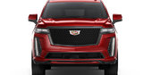 2024 CADILLAC ESCALADE ESV V-SPORT