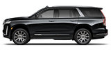 CADILLAC ESCALADE PLATINUM LUXE HAUT DE GAMME 2024