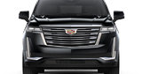 CADILLAC ESCALADE PLATINUM LUXE HAUT DE GAMME 2024