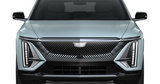 2024 CADILLAC LYRIQ LUXURY  2