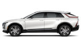 2024 CADILLAC LYRIQ TECH 1