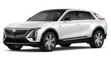 2024 CADILLAC LYRIQ TECH 1