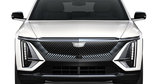 2024 CADILLAC LYRIQ TECH 1