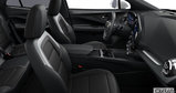 2024 Chevrolet Blazer EV - Exterior - 1