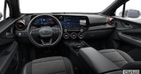 Chevrolet Blazer EV  2024 - Extérieur - 1
