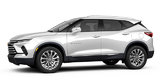 CHEVROLET BLAZER PREMIER 2024