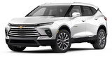 CHEVROLET BLAZER PREMIER 2024