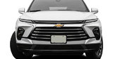 CHEVROLET BLAZER PREMIER 2024
