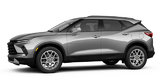 CHEVROLET BLAZER GRANDE EXPÉDITION 2024