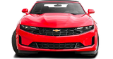 2024 CHEVROLET CAMARO 1LT