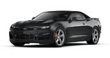2024 CHEVROLET CAMARO 1SS