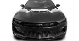2024 CHEVROLET CAMARO 1SS
