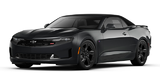 2024 CHEVROLET CAMARO 2LT