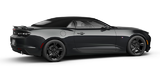 2024 CHEVROLET CAMARO 2LT