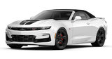 2024 CHEVROLET CAMARO 2SS