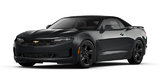 CHEVROLET CAMARO 3LT 2024