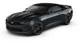 CHEVROLET CAMARO 3LT 2024