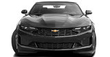 CHEVROLET CAMARO 3LT 2024