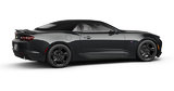 CHEVROLET CAMARO 3LT 2024