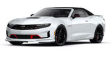 2024 CHEVROLET CAMARO LT1